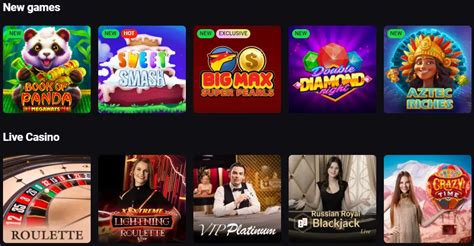 n1 casino login|n1 casino.